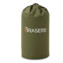Housse bouteille de gaz toutes tailles - BRASERO
