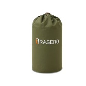 Housse bouteille de gaz toutes tailles - BRASERO