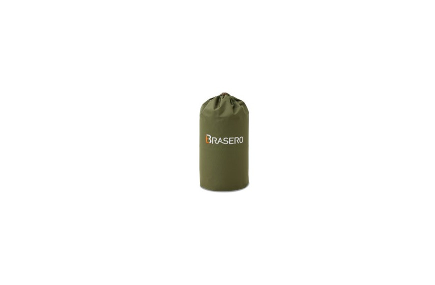 Housse bouteille de gaz toutes tailles - BRASERO