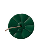 Balançoire disque Ø28 cm - KBT