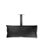 Hamac avec support HEADDEMOCK DELUXE - FATBOY