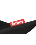 Hamac avec support HEADDEMOCK DELUXE - FATBOY