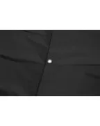 Hamac avec support HEADDEMOCK DELUXE - FATBOY