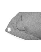 Pouf d'extérieur BUGGLE-UP Outdoor - FATBOY