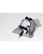 Pouf d'extérieur BUGGLE-UP Outdoor - FATBOY