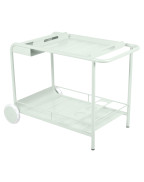 Desserte de jardin LUXEMBOURG - FERMOB