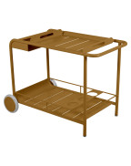 Desserte de jardin LUXEMBOURG - FERMOB