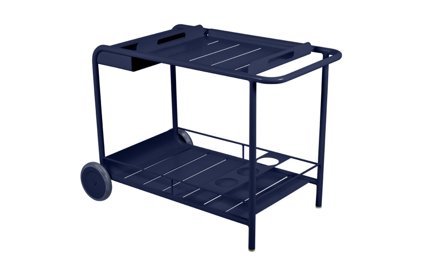 Desserte de jardin LUXEMBOURG - FERMOB