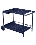 Desserte de jardin LUXEMBOURG - FERMOB