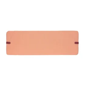 Coussin pour banc 106x35 cm COLOR MIX- FERMOB