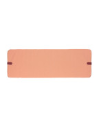 Coussin pour banc 106x35 cm COLOR MIX- FERMOB