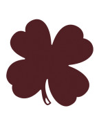 Dessous de plat TREFLE - FERMOB