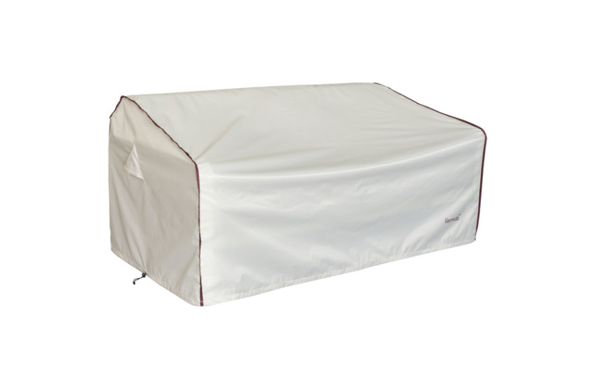 Housse de protection pour les canapés et modules 2 places Bellevie - FERMOB