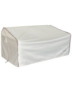 Housse de protection pour les canapés et modules 2 places Bellevie - FERMOB