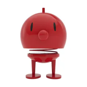 Figurine à ressort BUMBLE taille XL - HOPTIMIST