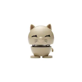 Figurine à ressort CHAT - HOPTIMIST