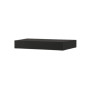 Capot pour plancha MODERN 75 / Acier noir - FORGE ADOUR