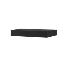 Capot pour plancha MODERN 75 / Acier noir - FORGE ADOUR