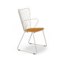 Chaise de jardin PAON - HOUE