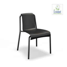 Chaise de jardin NAMI - HOUE