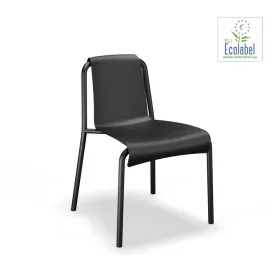 Chaise de jardin NAMI - HOUE
