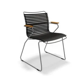 Fauteuil de jardin CLICK - HOUE