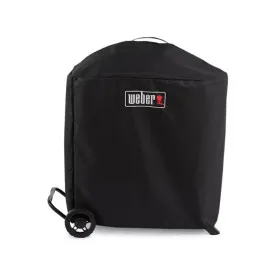 Housse pour barbecue TRAVELER COMPACT - WEBER