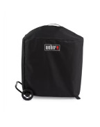 Housse pour barbecue TRAVELER COMPACT - WEBER