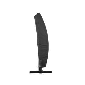 Housse de parasol droit 3x2m 3x4m - PROLOISIRS