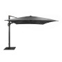 Parasol déporté Orientable ÉLIOS 3x3 m - PROLOISIRS