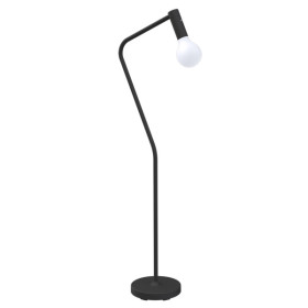 Pack lampe APLÔ avec son pied - FERMOB