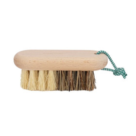 Brosse à légumes Tradition - ANDREE JARDIN