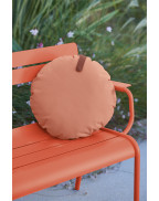 Coussin d'extérieur Ø50cm COLOR MIX - FERMOB