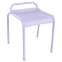 Tabouret de jardin LUXEMBOURG - FERMOB