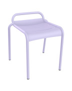 Tabouret de jardin LUXEMBOURG - FERMOB