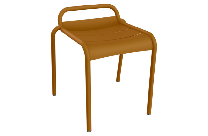 Tabouret de jardin LUXEMBOURG - FERMOB