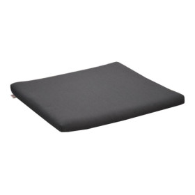 Coussin galette pour fauteuil et canapé lounge VERO - OCÉO