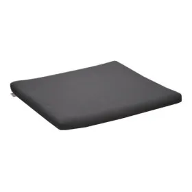 Coussin galette pour fauteuil et canapé lounge VERO - OCÉO