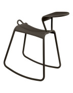 Bureau d'appoint à bascule ADADESK - FERMOB