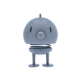 Figurine à ressorts SOFT BUMBLE taille L - HOPTIMIST