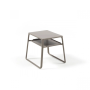Table basse de jardin POP - NARDI