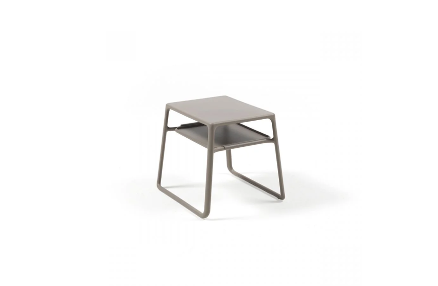 Table basse de jardin POP - NARDI