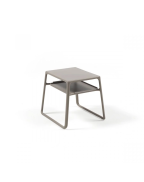Table basse de jardin POP - NARDI
