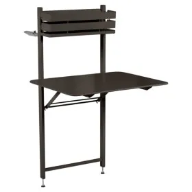 Meuble de jardin-collection-bistro-fermob-latour