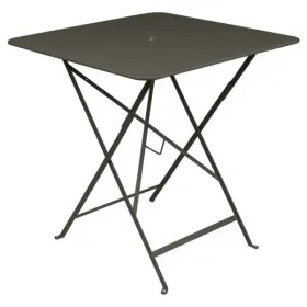 Meuble de jardin-collection-bistro-fermob-latour