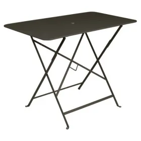 Meuble de jardin-collection-bistro-fermob-latour