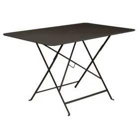 Meuble de jardin-collection-bistro-fermob-latour