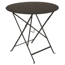 Meuble de jardin-collection-bistro-fermob-latour
