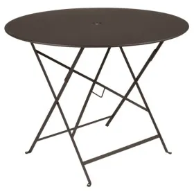 Meuble de jardin-collection-bistro-fermob-latour