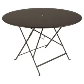 Meuble de jardin-collection-bistro-fermob-latour